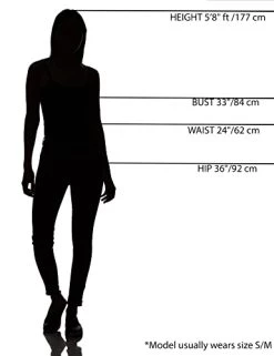 California Costumes Womens Mystical Charmer Adult Plus Costume 12 California Costumes Womens Mystical Charmer Adult Plus Costume -California Costume Collections Shop 31nRbhrNTOL