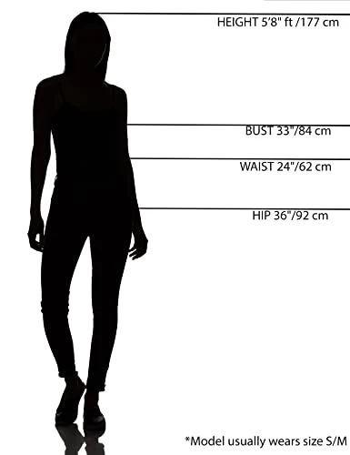 California Costumes Womens Mystical Charmer Adult Plus Costume 7 California Costumes Womens Mystical Charmer Adult Plus Costume - Image 5