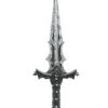 California Costumes Deaths Dagger 1 California Costumes Deaths Dagger -California Costume Collections Shop 31nRtoA3U3L