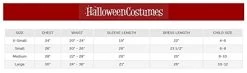 Snots Of Fun Clown Costume For Girls -California Costume Collections Shop 31nS0NbOg6L