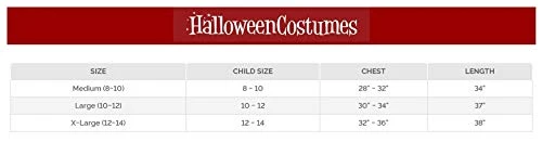 Boys American Patriot Costume Large (10-12) 4 Boys American Patriot Costume Large (10-12) - Image 2