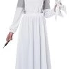 California Costumes Womens War Nurse Adult Costume -California Costume Collections Shop 31pfyFeH71L