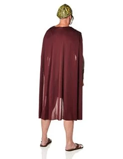 Spartan Warrior Costume -California Costume Collections Shop 31pyfYtuJLL