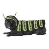 CALIFORNIA COSTUME COLLECTIONS Pet CATERPILLAR Dog Costumes, Navy, Medium US 2 CALIFORNIA COSTUME COLLECTIONS Pet CATERPILLAR Dog Costumes, Navy, Medium US -California Costume Collections Shop 31rXD9o0fEL