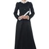 Women's Harriet Tubman Costume -California Costume Collections Shop 31tMnOL6Q7L