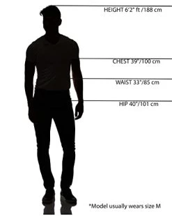 Adult Hercules Costume 12 Adult Hercules Costume -California Costume Collections Shop 31tcYPRFcAL 1