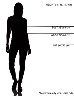 California Costumes Women's Eye Candy Tinkerbell Fairy Adult Adult 14 California Costumes Women's Eye Candy Tinkerbell Fairy Adult Adult -California Costume Collections Shop 31tv6ywrkXL