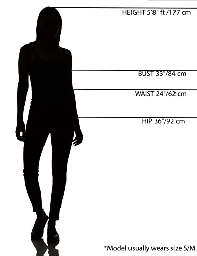 California Costumes Women's Eye Candy Tinkerbell Fairy Adult Adult 8 California Costumes Women's Eye Candy Tinkerbell Fairy Adult Adult - Image 6