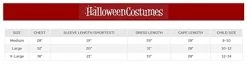 Girls Witch In Training Dress Costume 6 Girls Witch In Training Dress Costume -California Costume Collections Shop 31uEULA6u8L