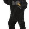 California Costumes Men's Plus-Size Full Gorilla Suit Costume In Plus 1 California Costumes Men's Plus-Size Full Gorilla Suit Costume In Plus -California Costume Collections Shop 31vIgEdkkvL