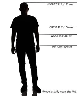 California Costumes Men's Gangster Costume 11 California Costumes Men's Gangster Costume -California Costume Collections Shop 31xCWqH9gFL 2