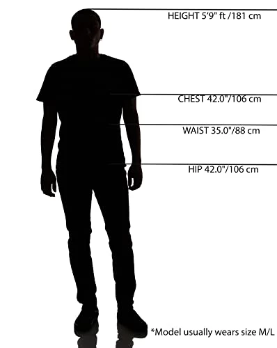 California Costumes Men's Gangster Costume 6 California Costumes Men's Gangster Costume - Image 4