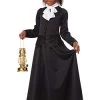 California Costumes, Susan B. Anthony/Harriet Tubman, Girl's Costume 2 California Costumes, Susan B. Anthony/Harriet Tubman, Girl's Costume -California Costume Collections Shop 31xD4VCXHVL