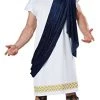California Costumes Men's Grecian Toga -California Costume Collections Shop 410 kqYtjL