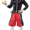 California Costumes Men's William Shakespeare-Adult Costume 1 California Costumes Men's William Shakespeare-Adult Costume -California Costume Collections Shop 410cAvLLkL