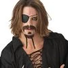 California Costumes The Rogue Moustache Goatee Patch -California Costume Collections Shop 410wvYyhIOL