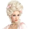 California Costumes Marie Antoinette Wig 1 California Costumes Marie Antoinette Wig -California Costume Collections Shop 411Pp1vvPHL
