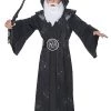 Toddlers Wittle Wizard Costume 1 Toddlers Wittle Wizard Costume -California Costume Collections Shop 411ab0InnKL