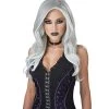 California Costumes Women's Fatal Beauty Wig -California Costume Collections Shop 412e3KelDRL