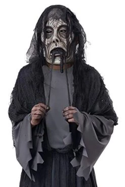 Ghoul In The Graveyard Costume For Kids 9 Ghoul In The Graveyard Costume For Kids -California Costume Collections Shop 412t2YQKscL