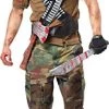 California Costumes Men's Zombie Hunter Kit 2 California Costumes Men's Zombie Hunter Kit -California Costume Collections Shop 412vjG4ZkPL