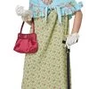 Girls Old Lady Costume Kit 1 Girls Old Lady Costume Kit -California Costume Collections Shop 413Wkf6NksL