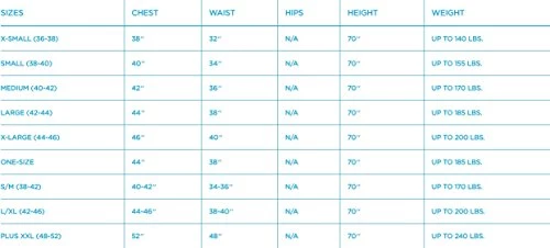 California Costumes Mens Renaissance Peasant Shirt/Adult 5 California Costumes Mens Renaissance Peasant Shirt/Adult - Image 3