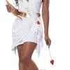 California Costumes Love Goddess Women's Costume -California Costume Collections Shop 414SExdsTL