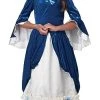 California Costumes Colonial Era Dress Girls' Costume -California Costume Collections Shop 417dveqRwL 1