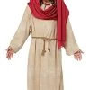 California Costumes Jesus Child Costume, X-Large, Tan/Red 1 California Costumes Jesus Child Costume, X-Large, Tan/Red -California Costume Collections Shop 41843P9OuL