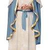 Adult Virgin Mary Costume -California Costume Collections Shop 41A6I4u4RWL