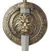 California Costumes Gladiator Combat Shield And Sword 1 California Costumes Gladiator Combat Shield And Sword -California Costume Collections Shop 41A8Crd8AcS