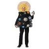 California Costumes Solar System Child Costume 2 California Costumes Solar System Child Costume -California Costume Collections Shop 41AnwLXt WL