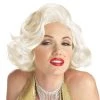 California Costumes Women's Marilyn 1 California Costumes Women's Marilyn -California Costume Collections Shop 41ClNjaBKeL