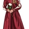 California Costumes Renaissance Princess Child Costume 2 California Costumes Renaissance Princess Child Costume -California Costume Collections Shop 41Dnhp3O 3L