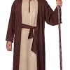 Boys Saint Joseph Costume X-Large (12-14) 2 Boys Saint Joseph Costume X-Large (12-14) -California Costume Collections Shop 41DtJZKaC1L