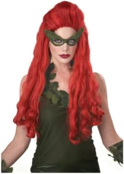 Da Vinci Wig -California Costume Collections Shop 41EK4qTviL. AC