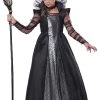 Dark Majesty Costume For Girls 1 Dark Majesty Costume For Girls -California Costume Collections Shop 41F8QjCBOL