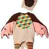 Baby Girls' Owlette Costume 2 Baby Girls' Owlette Costume -California Costume Collections Shop 41FabsMhBVL