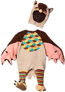 Baby Girls' Owlette Costume 15 Baby Girls' Owlette Costume -California Costume Collections Shop 41FabsMhBVL. AC