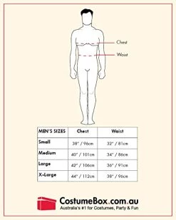 California Costumes Men's Medieval Costume -California Costume Collections Shop 41FbIRhGTVL