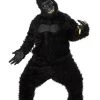 Adult Goin Ape Gorilla Costume 2 Adult Goin Ape Gorilla Costume -California Costume Collections Shop 41Ftsokn5LL