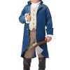 Girls Colonial Lady Costume -California Costume Collections Shop 41GE9euHjHL