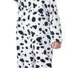 California Costumes Dalmatian Puppy Fleece Jumpsuit Toddler Costume 2 California Costumes Dalmatian Puppy Fleece Jumpsuit Toddler Costume -California Costume Collections Shop 41Gw7kYmMqL