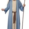 Adult Noah Costume 2 Adult Noah Costume -California Costume Collections Shop 41HQyazDVsL