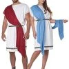 Adult Party Toga Costume 1 Adult Party Toga Costume -California Costume Collections Shop 41HqiwRMXOL