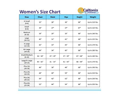 Lady Liberty Costume 7 Lady Liberty Costume - Image 5