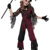 Psycho Jester Costume For Girls 2 Psycho Jester Costume For Girls -California Costume Collections Shop 41IP1RFW1xL