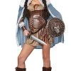 Women's Viking Vixen Costume -California Costume Collections Shop 41K4mz61ErL
