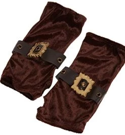 Adult Steampunk Girl Sexy Costume 13 Adult Steampunk Girl Sexy Costume -California Costume Collections Shop 41KFzb8c43L
